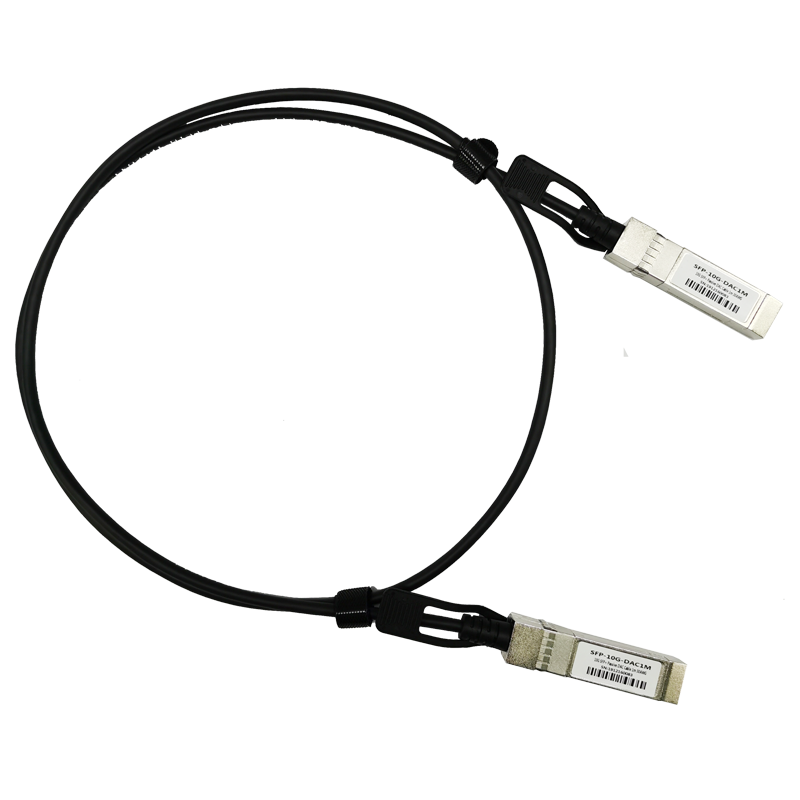 10G SFP+