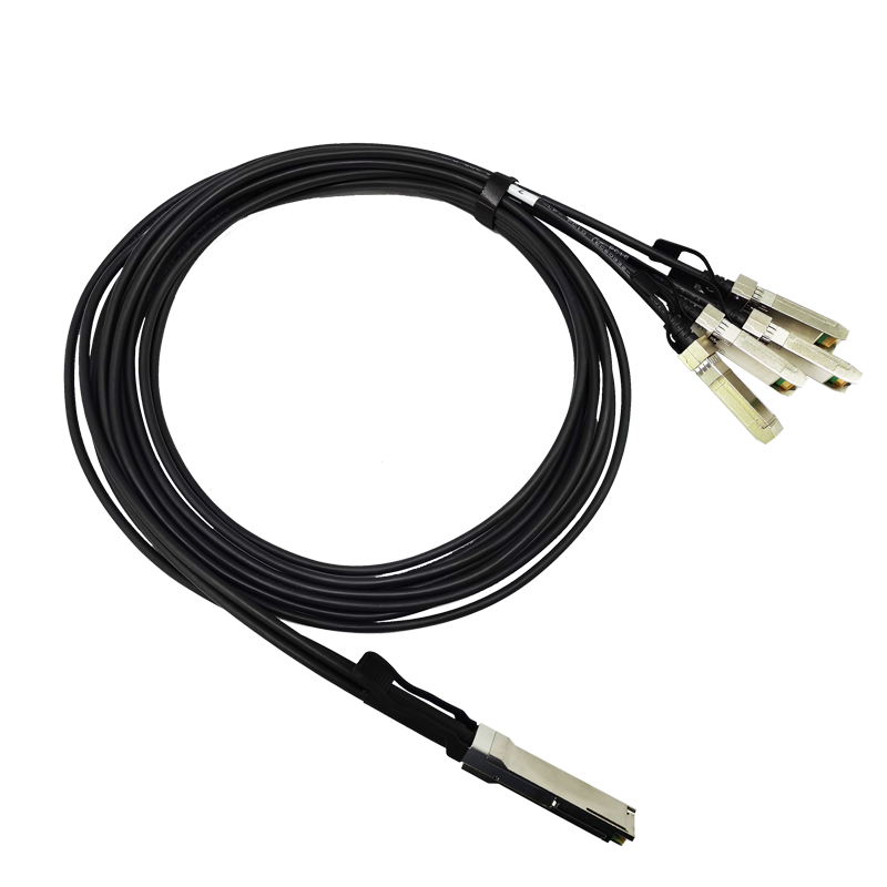 40G QSFP+